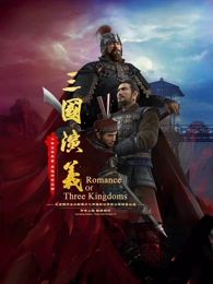 鱿鱼游戏2