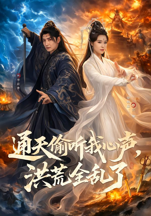 说唱新世代2